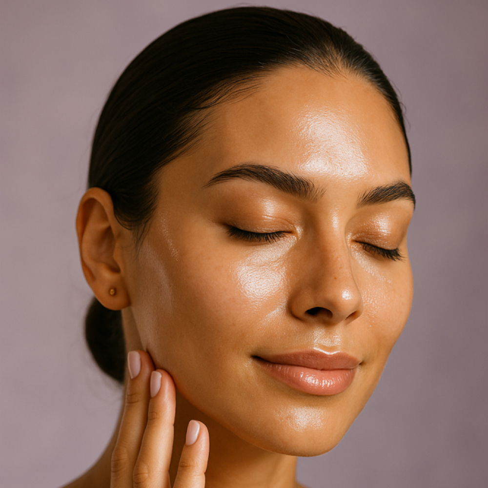 Cheek & Side Burn Wax at Skincare By Sarah in Bakersfield, CA