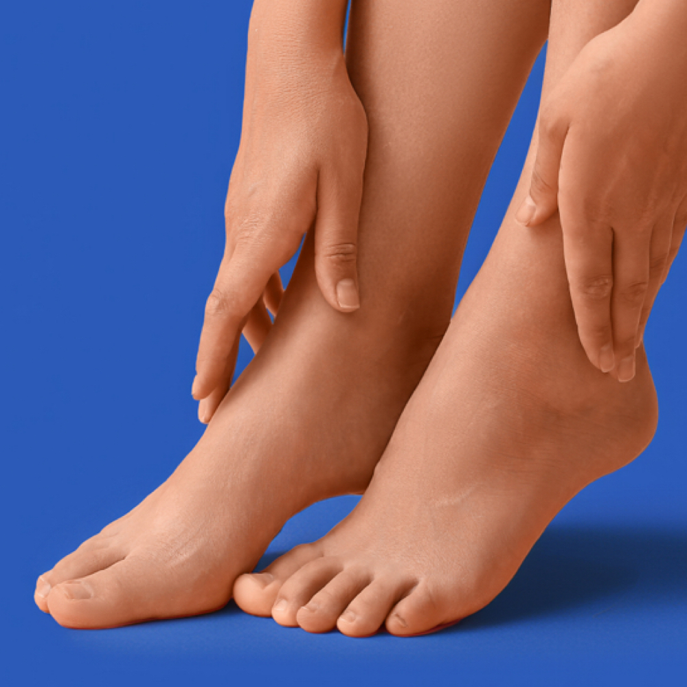 Gel Removal Only at KLS Waterless Nail Bar in Corning, NY