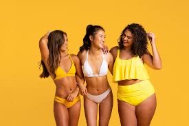 Bikini Line