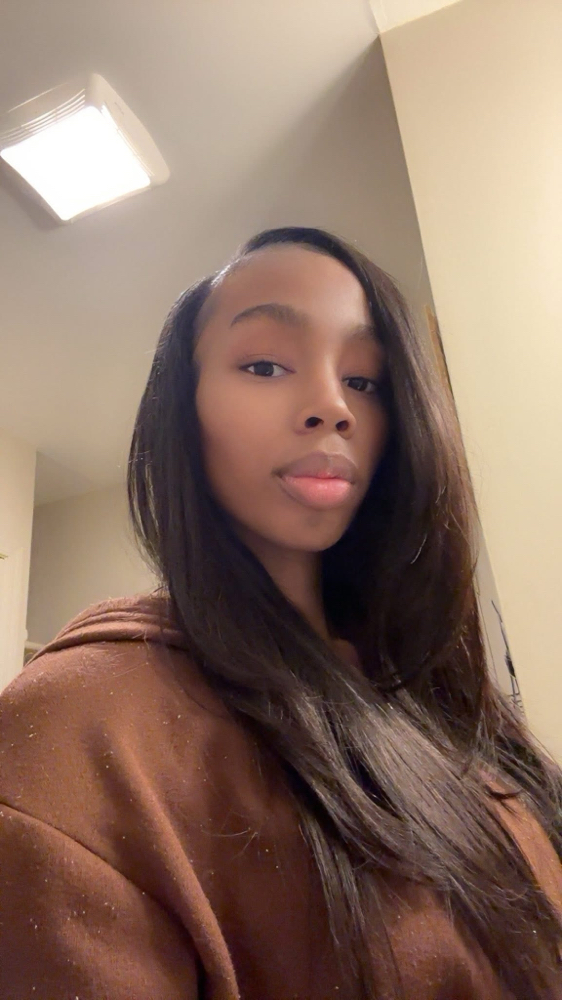 Quick Weave