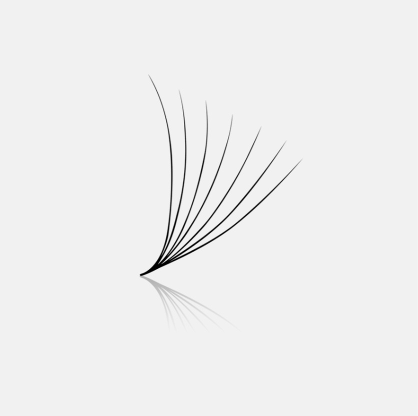 Volume FILL