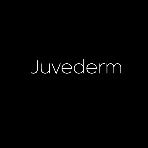 1ml Juvederm