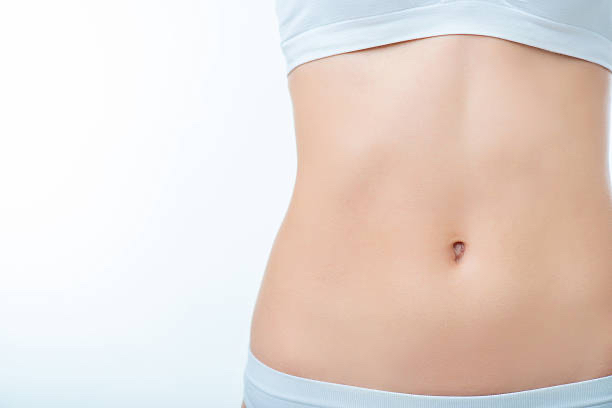 Stomach (Full)