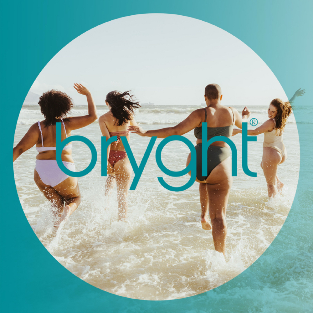 Skin Brightening Large Area at Moe Waxes in Newburgh, NY