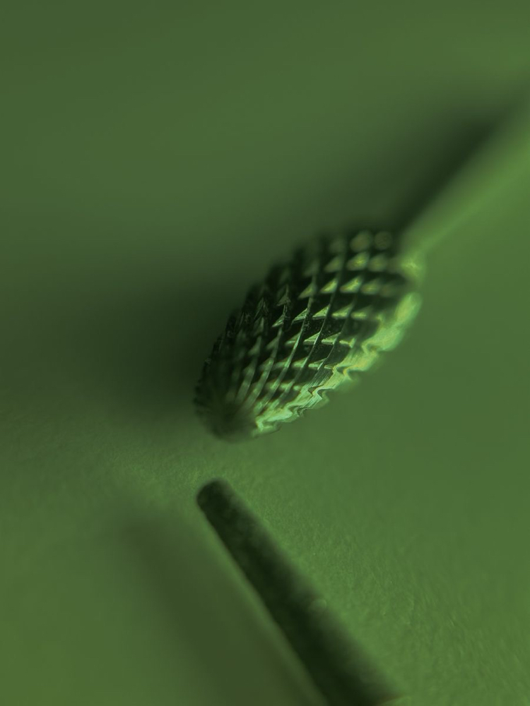 Soak Off at Collins Cosmetics in owensboro, KY