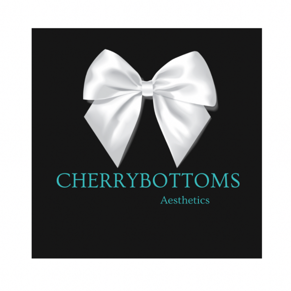BRAZILIAN WAX + LOWER LEGS at CherryBottoms Aesthetics in Reno, NV