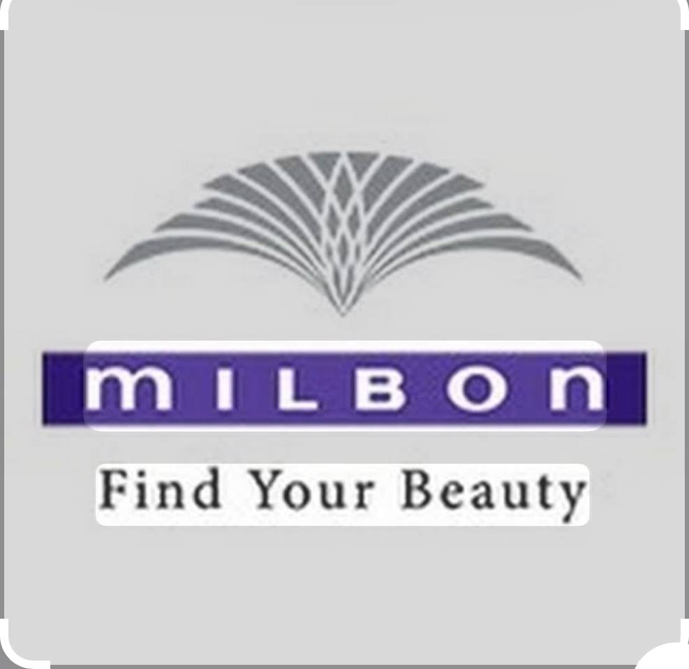 Milbon Treatment