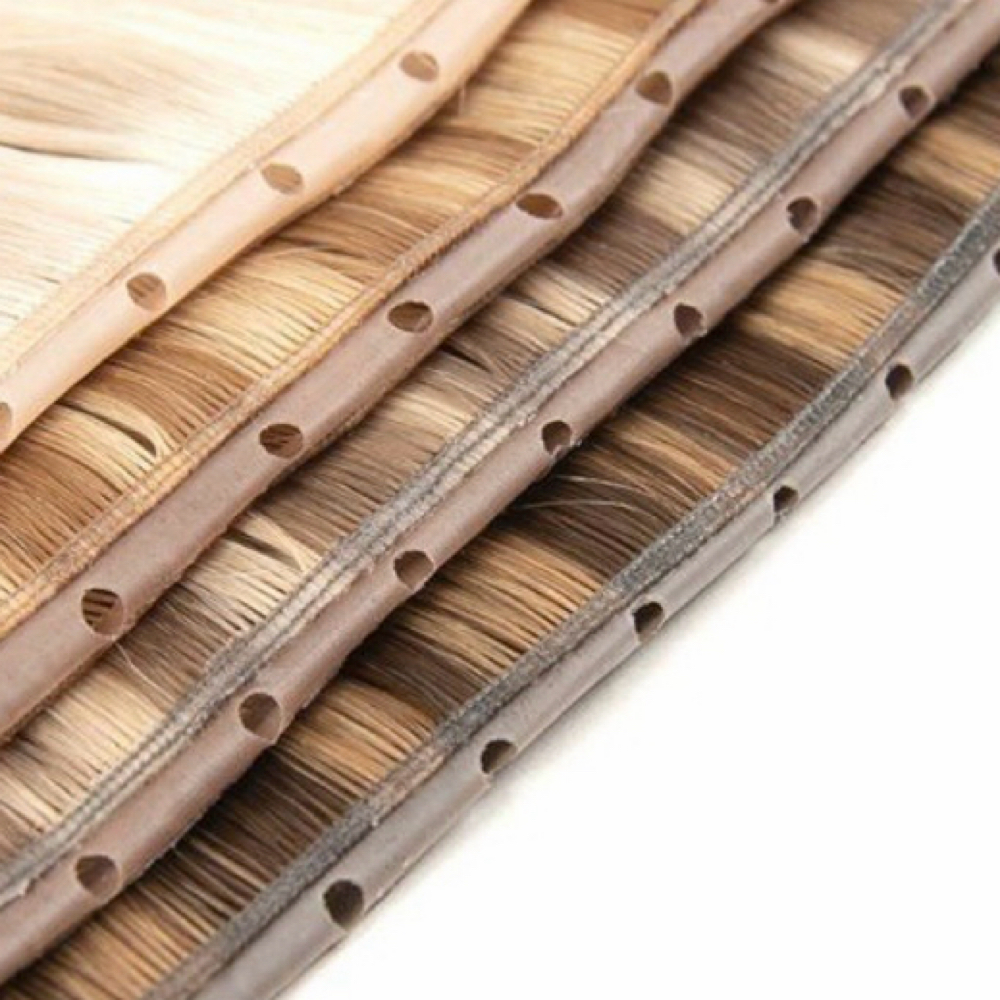 Butterfly Weft Install at Beauty Lab Suite LV in North Las Vegas, NV