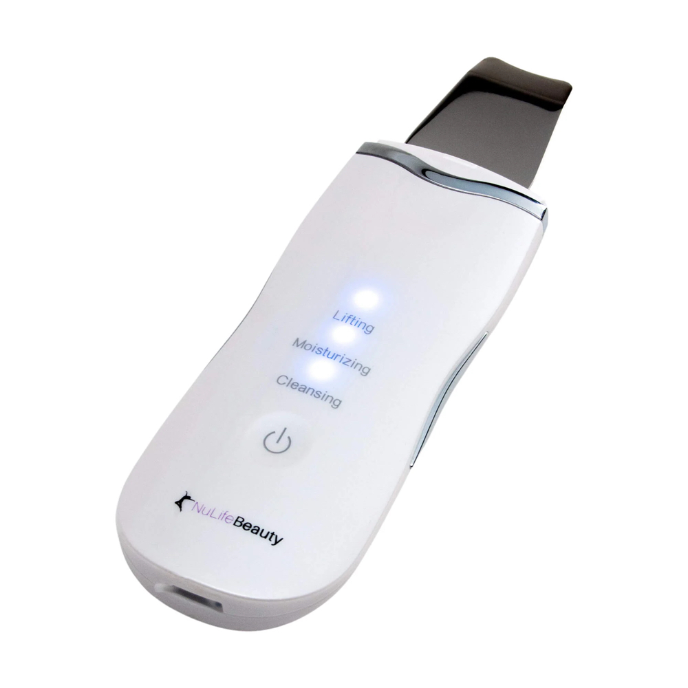 BT Micro