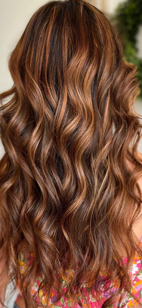 Package-Partial Foil- CLASSIC