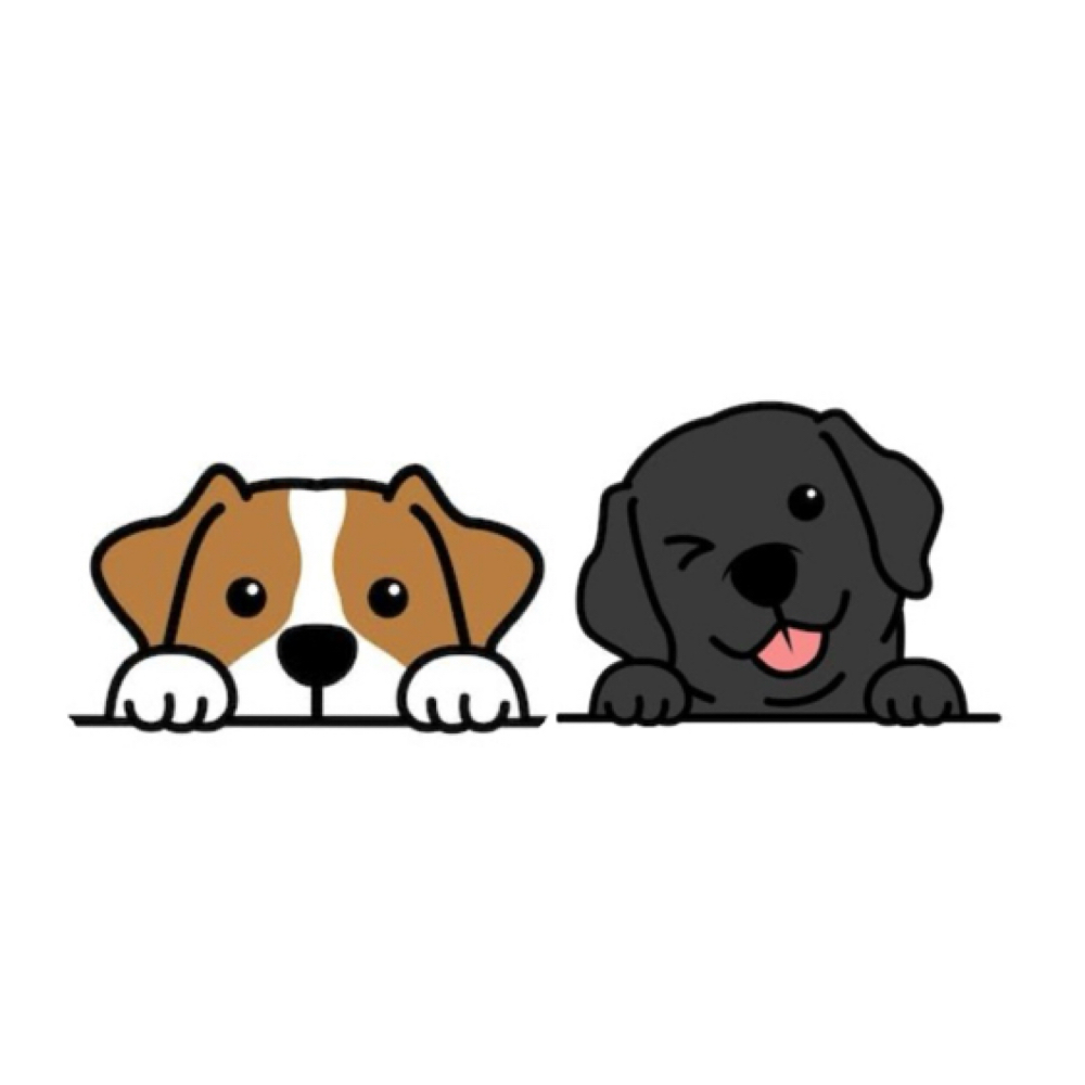 FULL SERVICE VISIT - Dogs at Fresh Breez