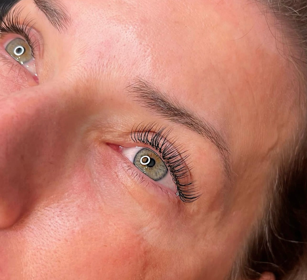 Classic Hour Fill at Lindan Ivey in Thomasville, GA