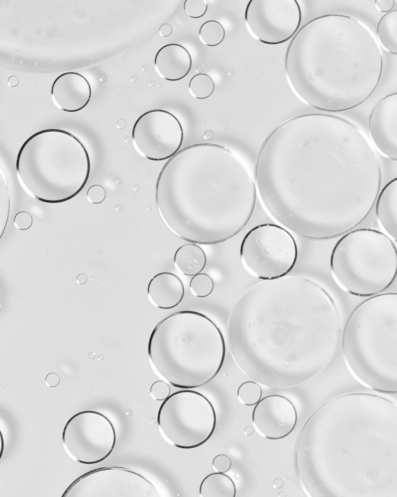 Hydrofacial ᥫ᭡ at Angell.Skiinn in Mayaguez, PR