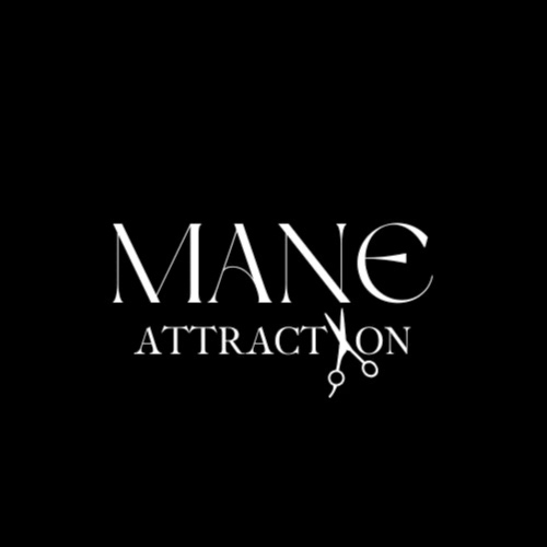 Blow Out at MANE Attraction in Bayonne, NJ