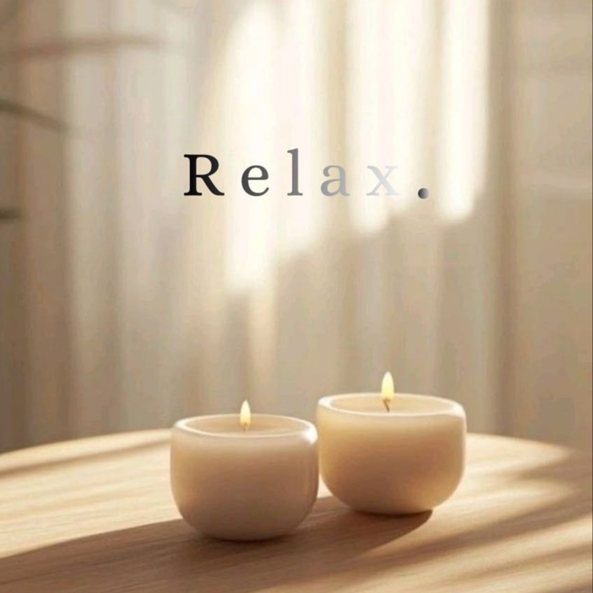 The Relaxation Scalp Massage at Lo & Lather in Alvin, TX