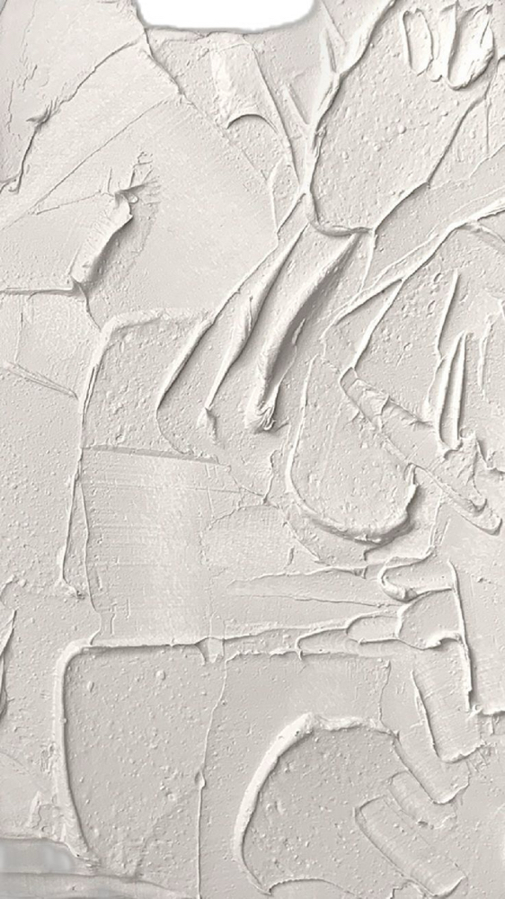 Brow Dye *only* at ARCHANGEL Brow Studio in Farmingdale, NY