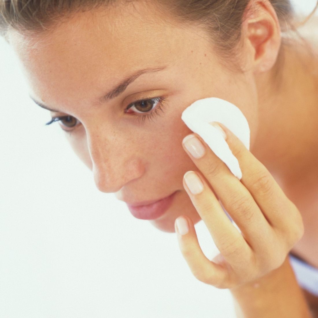 NEW CLIENT PROMOTION/Renewal Facial