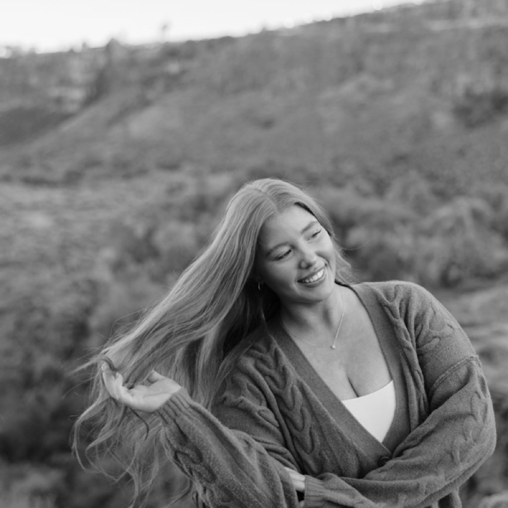 K-18 Treatment at Homegrown Hair & Co. in Twin Falls, ID