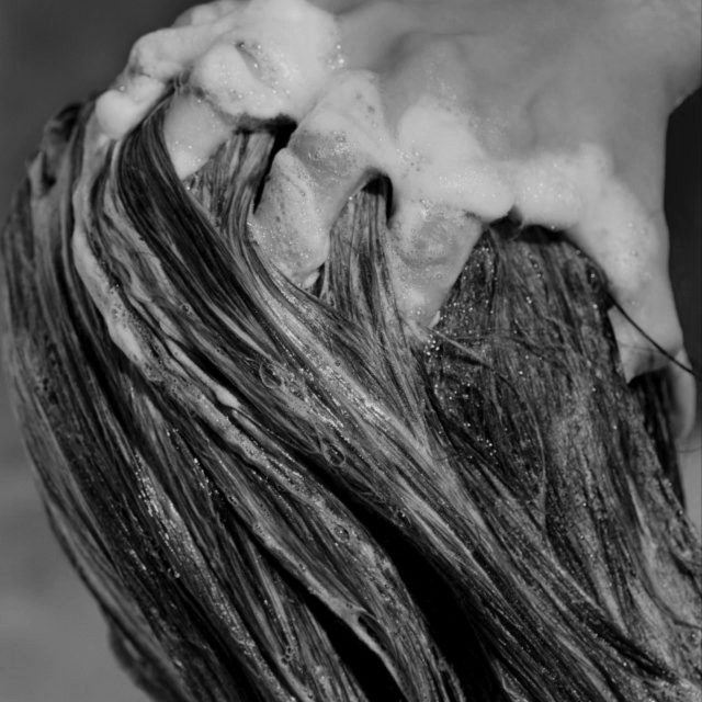 Strength & Repair Treatment at Luxe Hair By Vic in Lake Charles, LA