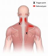 45 Minute Stress Zone Massage