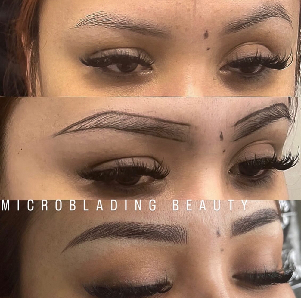 Free Consultation