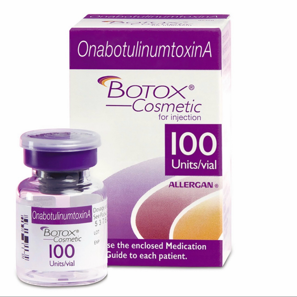 Botox $9 Unit at Savage Artistry in melbourne, FL