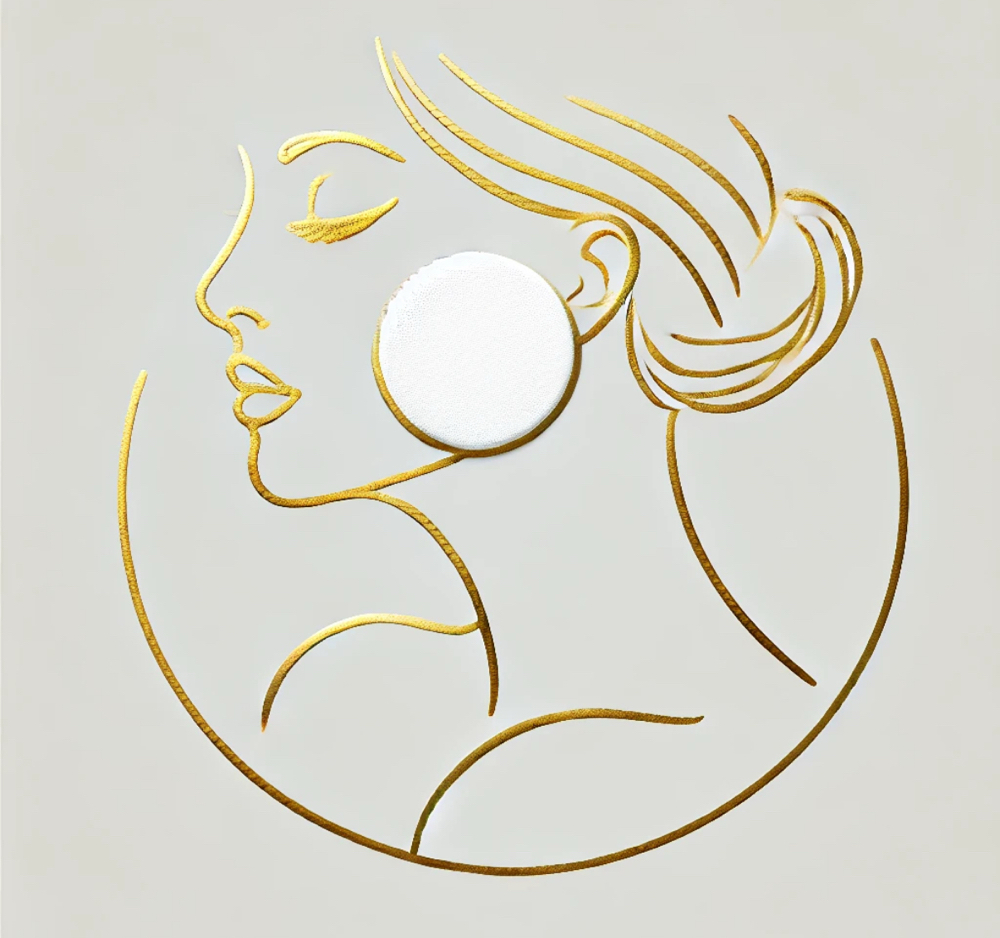 PCA Advanced Corrective Facial at AirBeauty LLC in Cincinnati, OH