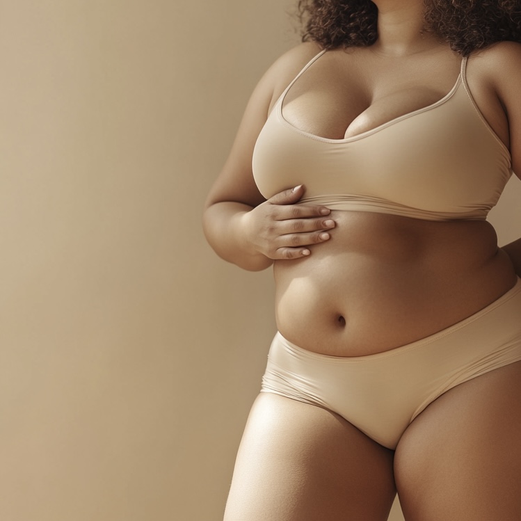 Brazilian