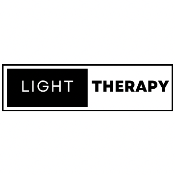 LED Light Therapy at Vanity Skinn in Bakersfield, CA