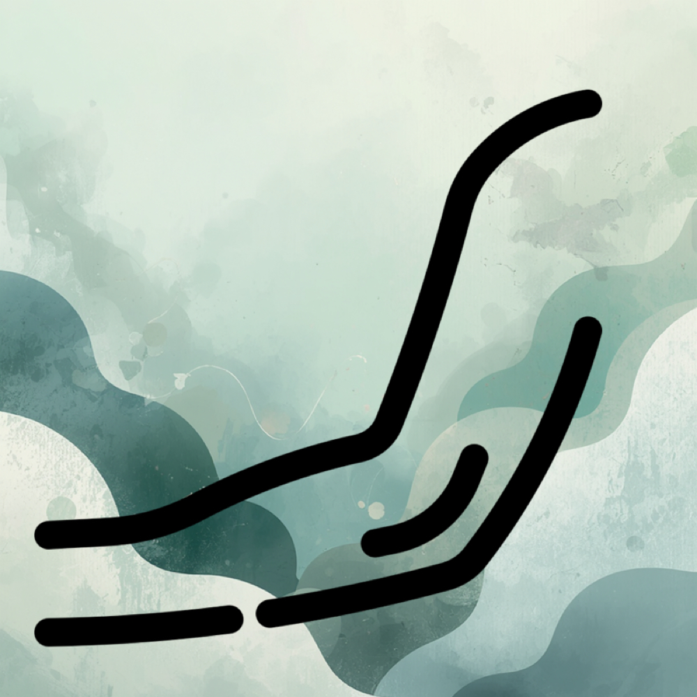 Full Arm Wax at Self Love Studio in West Covina, CA