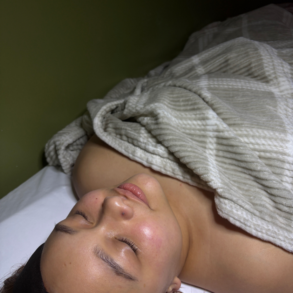 Tween Custom Facial at Makenna’s Skincare LLC in Concord, NC