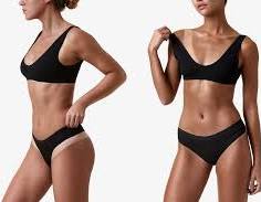 Spray Tan @ Merle Norman