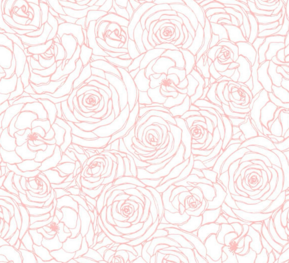 curl treatment add on