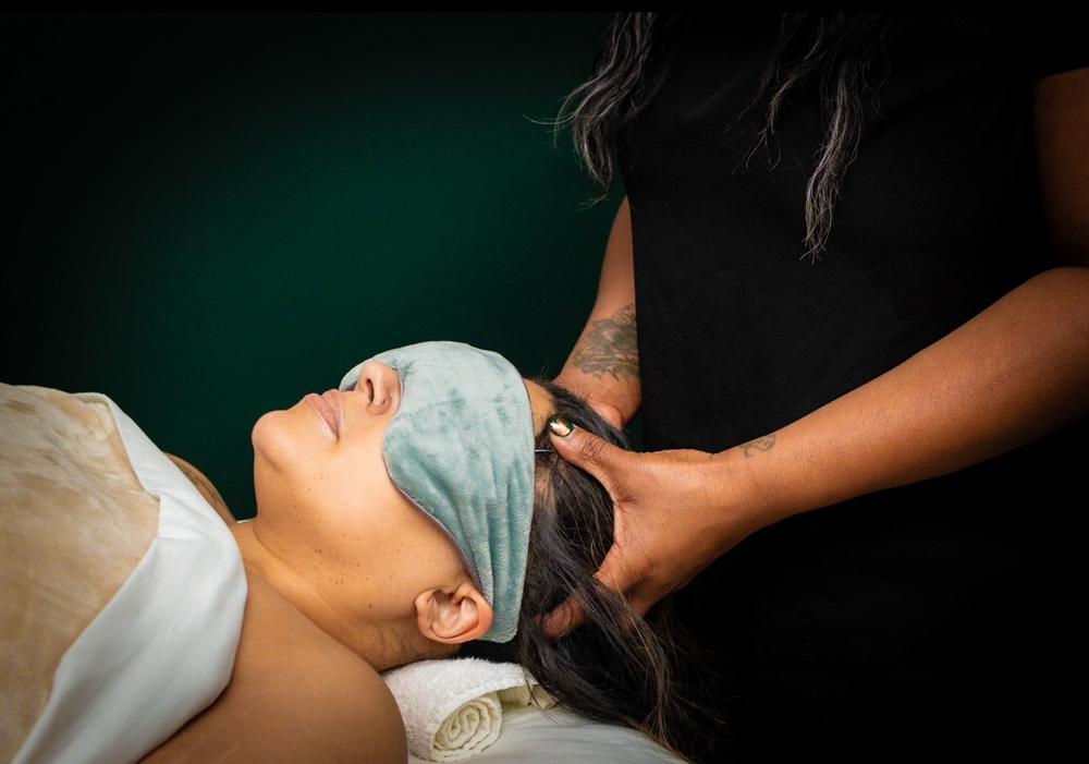 Massage
