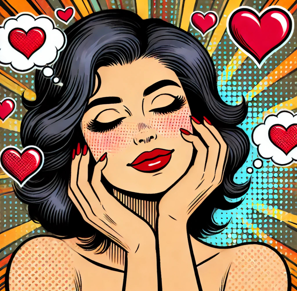PASSION Nano-Infusion Facial