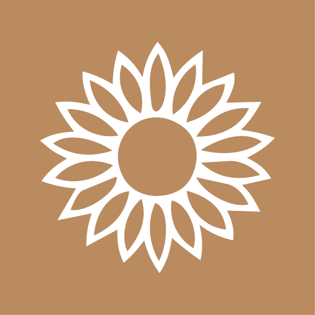 Marketing & Trade Booking at Sunflower Tans in West Lake Hills, TX