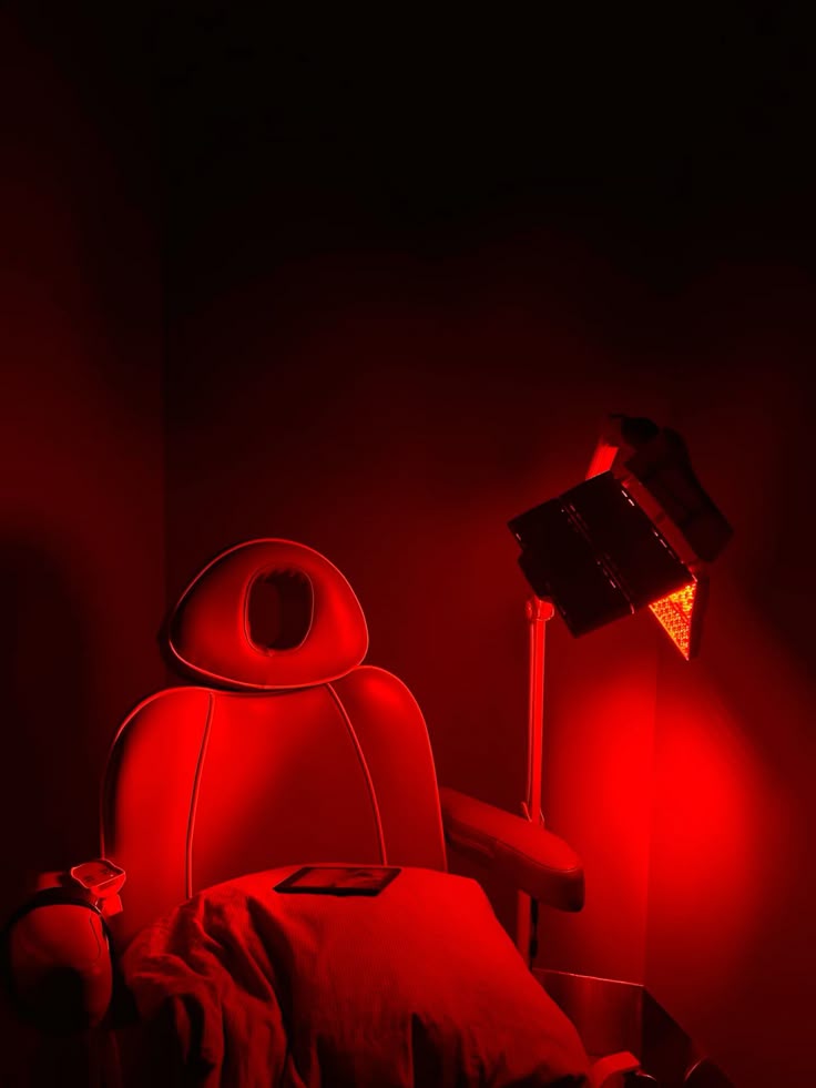 Light Therapy