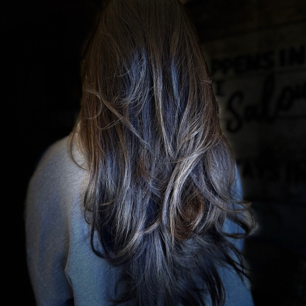 Blowout Style at The Hair Room in Fort Collins, CO