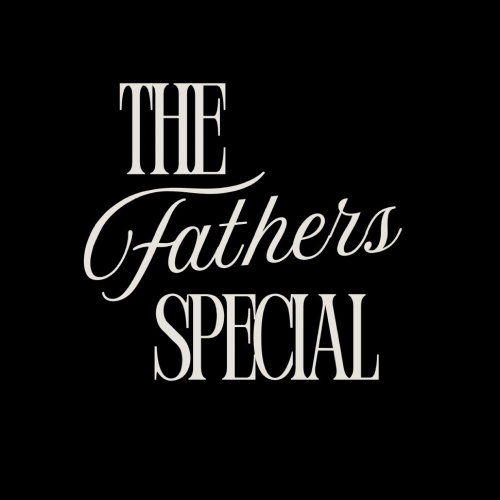 Fathers Day Special at Purely Pampered in Layton, UT