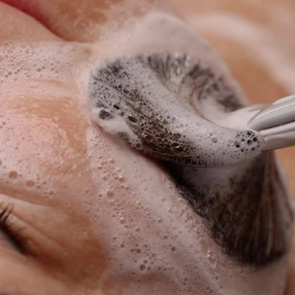 Customized Signature Facial at Katlyn Talley Esthetics in Batesville, AR