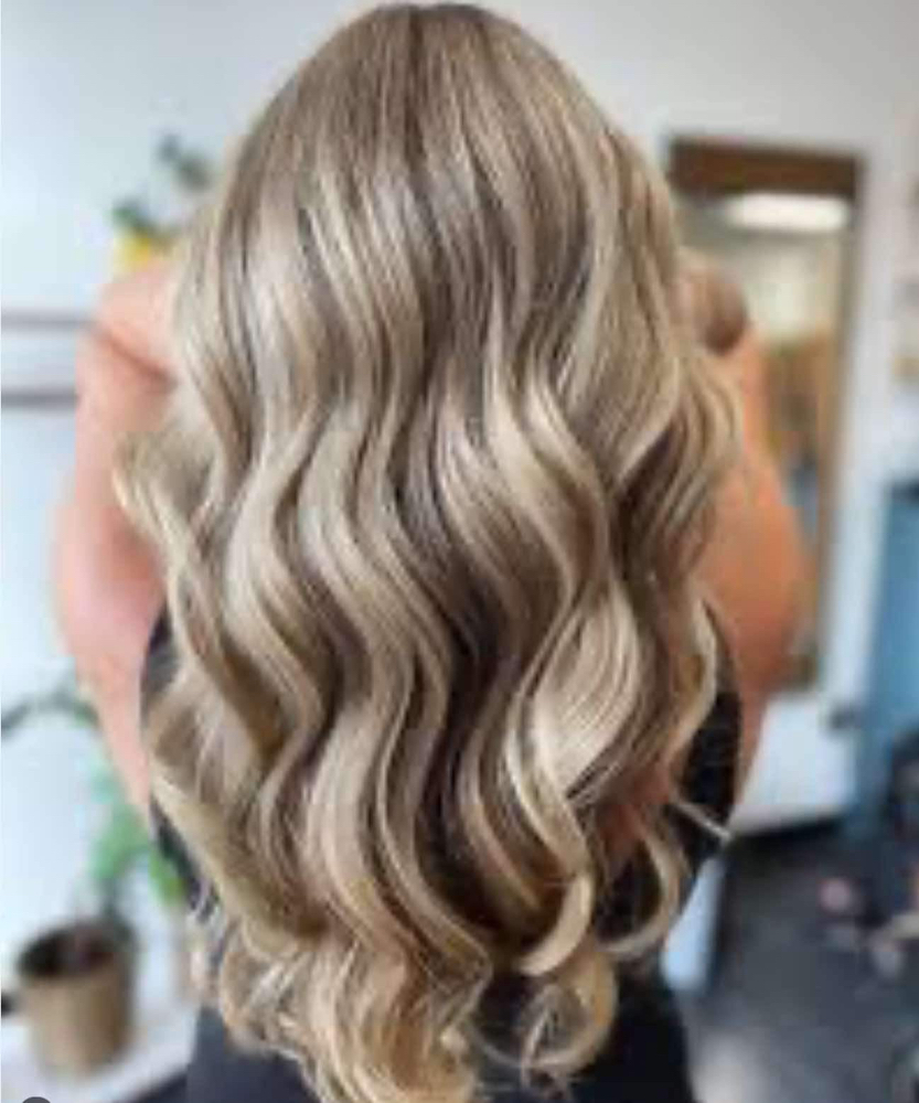 Highlights