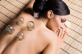 Cupping Therapy