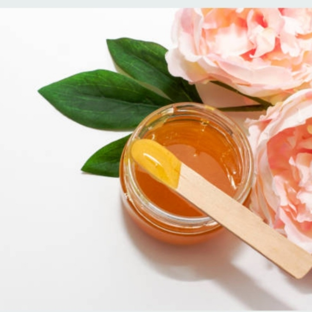 Full Body Waxing at Hello Skin in Charlotte, NC