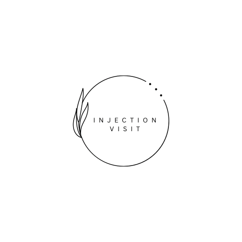 IM Injection Visit