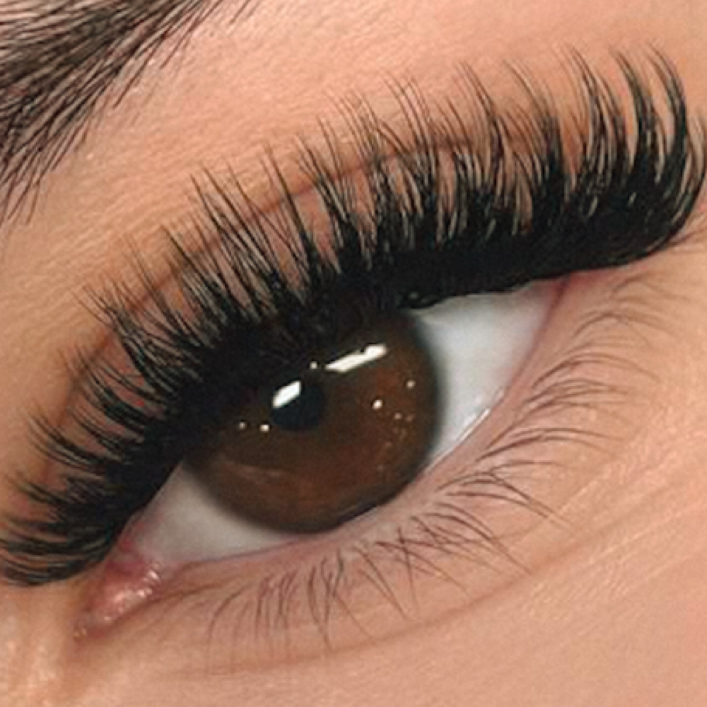 Mega Extended Fill at Studio Bae Esthetics in Modesto, CA