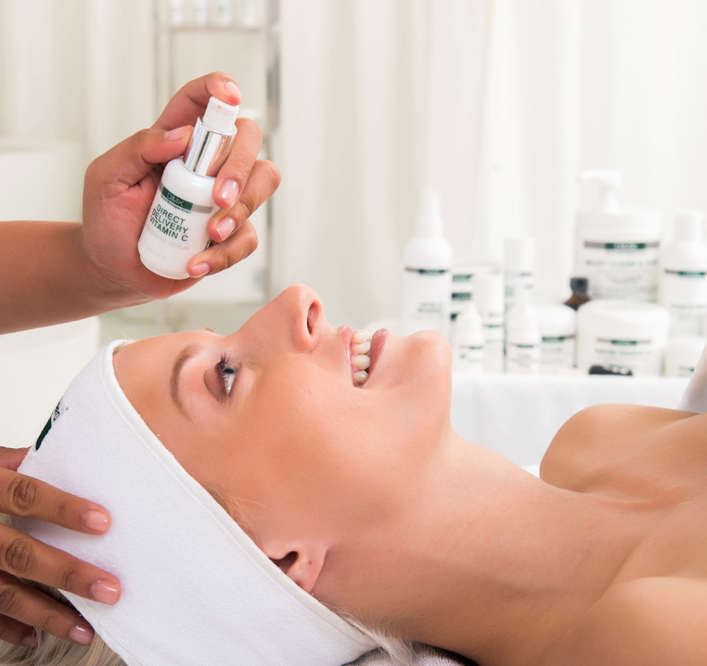 Revitalizing Enzyme Therapy Package
