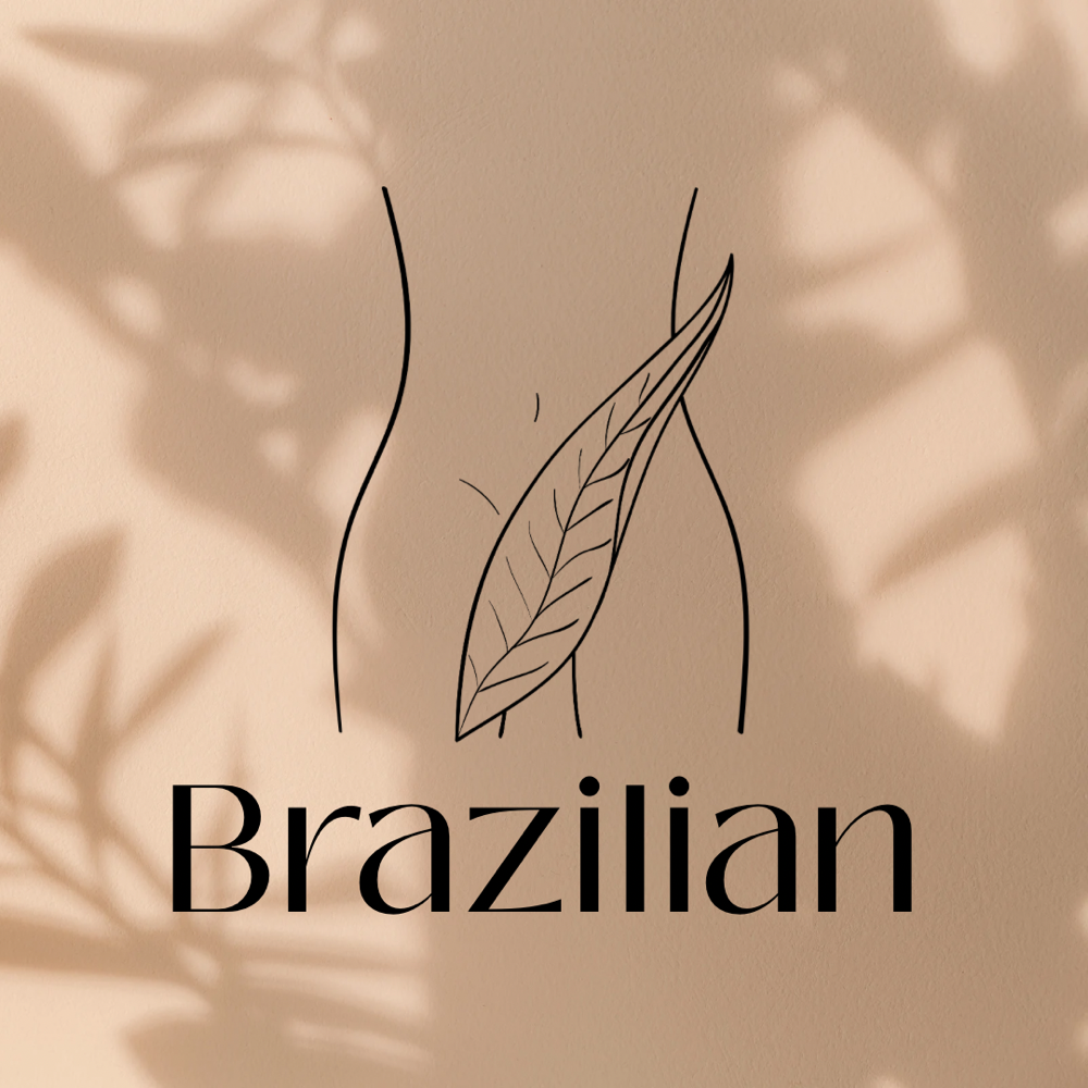 Female Brazilian