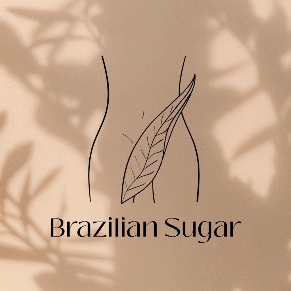 Sugar | Female Brazilian
