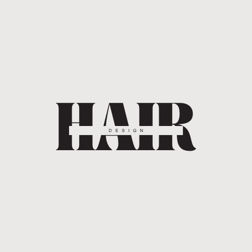 Haircut Add On