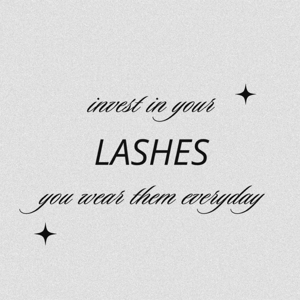 𝐋𝐚𝐬𝐡 𝐑𝐞𝐦𝐨𝐯𝐚𝐥 at WinksbyRy Lash Studio in Leander, TX